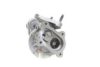 ALANKO 900802 Charger, charging system